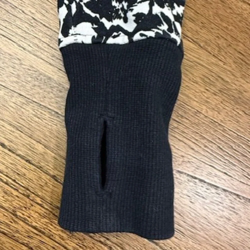 lululemon athletica lululemon cozy